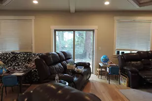 36839 Rock Hill Dr, Lebanon, OR 97355 - Photo 25