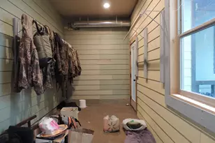 36839 Rock Hill Dr, Lebanon, OR 97355 - Photo 37