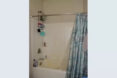 36839 Rock Hill Dr, Lebanon, OR 97355 - Photo 33