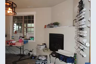 36839 Rock Hill Dr, Lebanon, OR 97355 - Photo 5