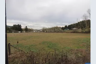 36839 Rock Hill Dr, Lebanon, OR 97355 - Photo 35