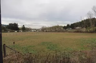 36839 Rock Hill Dr, Lebanon, OR 97355 - Photo 35