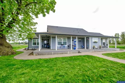 7873 Parker Ln SE, Turner, OR 97392 - Photo 29