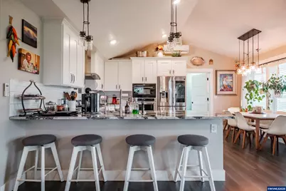 7873 Parker Ln SE, Turner, OR 97392 - Photo 35