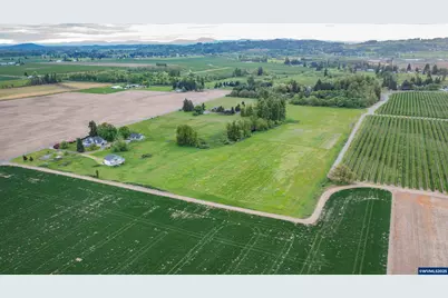 7873 Parker Ln SE, Turner, OR 97392 - Photo 45