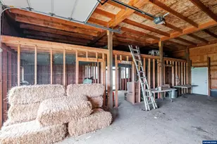 7873 Parker Ln SE, Turner, OR 97392 - Photo 41