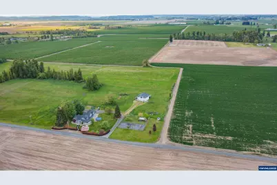 7873 Parker Ln SE, Turner, OR 97392 - Photo 43