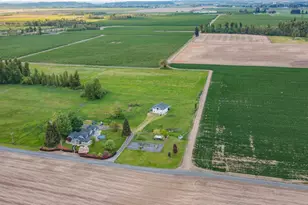 7873 Parker Ln SE, Turner, OR 97392 - Photo 43