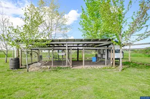 7873 Parker Ln SE, Turner, OR 97392 - Photo 25