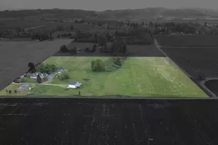 7873 Parker Ln SE, Turner, OR 97392 - Photo 27