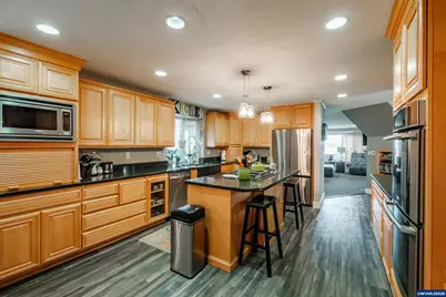 7873 Parker Ln SE, Turner, OR 97392 - Photo 7