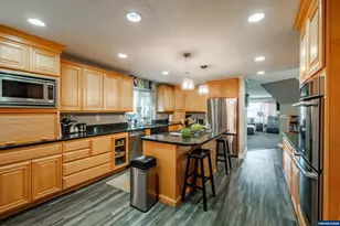 7873 Parker Ln SE, Turner, OR 97392 - Photo 7