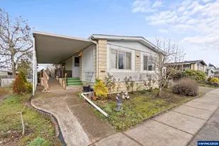 5355 River Rd N, Keizer, OR 97303 - Photo 5