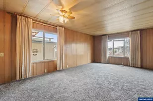 5355 River Rd N, Keizer, OR 97303 - Photo 11