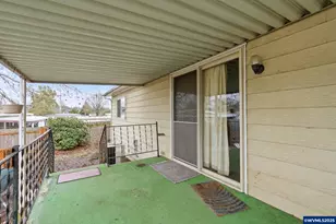 5355 River Rd N, Keizer, OR 97303 - Photo 33