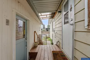 5355 River Rd N, Keizer, OR 97303 - Photo 39