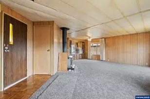 5355 River Rd N, Keizer, OR 97303 - Photo 7