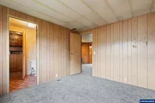 5355 River Rd N, Keizer, OR 97303 - Photo 25