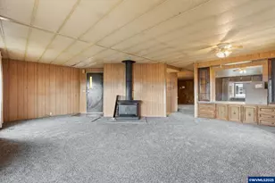 5355 River Rd N, Keizer, OR 97303 - Photo 9