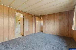 5355 River Rd N, Keizer, OR 97303 - Photo 21