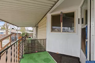 5355 River Rd N, Keizer, OR 97303 - Photo 31