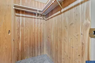 5355 River Rd N, Keizer, OR 97303 - Photo 23