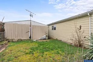 5355 River Rd N, Keizer, OR 97303 - Photo 37