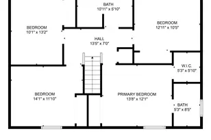 1335 Neahkahnie St SE, Salem, OR 97306 - Photo 35