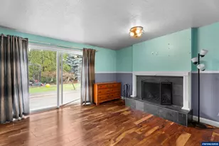 1335 Neahkahnie St SE, Salem, OR 97306 - Photo 15