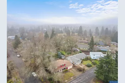 1335 Neahkahnie St SE, Salem, OR 97306 - Photo 43