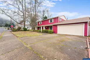 1335 Neahkahnie St SE, Salem, OR 97306 - Photo 37