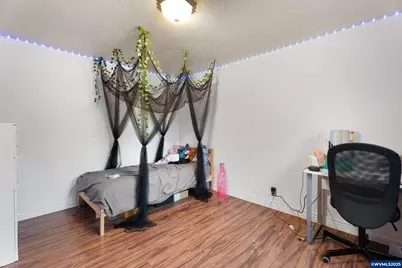 1335 Neahkahnie St SE, Salem, OR 97306 - Photo 27