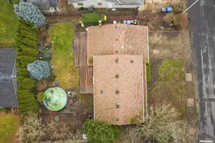 1335 Neahkahnie St SE, Salem, OR 97306 - Photo 41