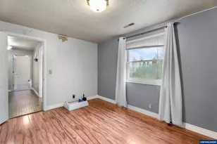 1335 Neahkahnie St SE, Salem, OR 97306 - Photo 31