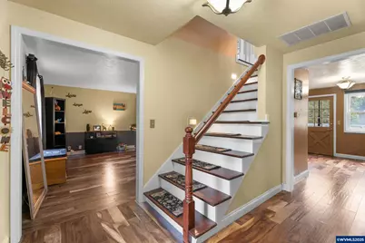 1335 Neahkahnie St SE, Salem, OR 97306 - Photo 3