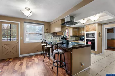 1335 Neahkahnie St SE, Salem, OR 97306 - Photo 7