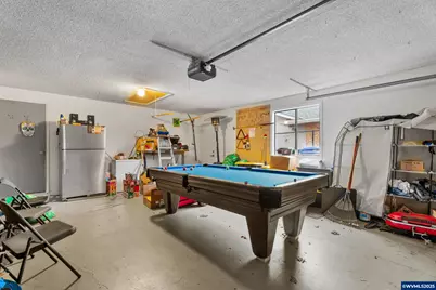 1335 Neahkahnie St SE, Salem, OR 97306 - Photo 19