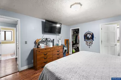 1335 Neahkahnie St SE, Salem, OR 97306 - Photo 23