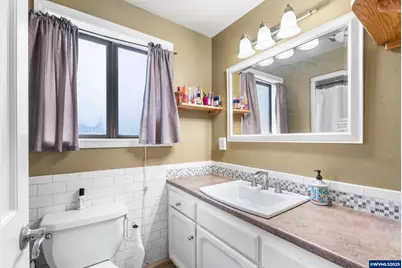 1335 Neahkahnie St SE, Salem, OR 97306 - Photo 33