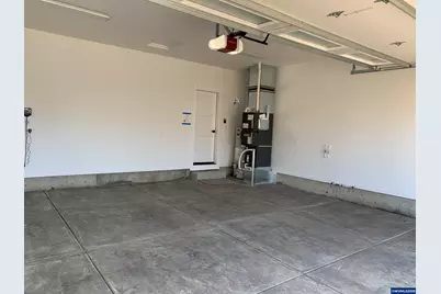 Oriole (Model B) St, Stayton, OR 97383 - Photo 39