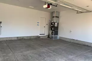 Oriole (Model B) St, Stayton, OR 97383 - Photo 39