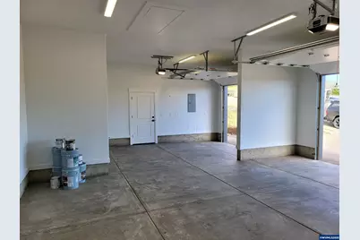 Oriole (Model B) St, Stayton, OR 97383 - Photo 41