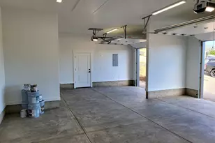 Oriole (Model B) St, Stayton, OR 97383 - Photo 41