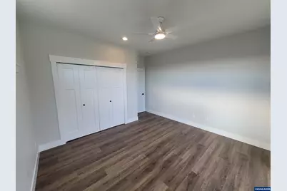 Oriole (Model B) St, Stayton, OR 97383 - Photo 45