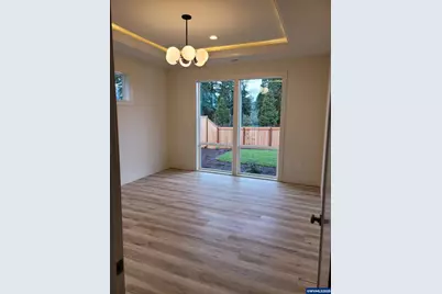 Oriole (Model C) St, Stayton, OR 97383 - Photo 25