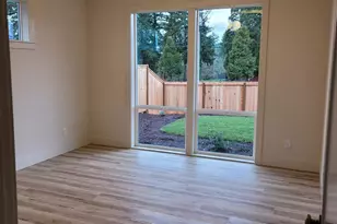 Oriole (Model C) St, Stayton, OR 97383 - Photo 25