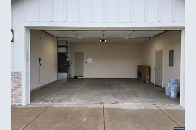 Oriole (Model C) St, Stayton, OR 97383 - Photo 3