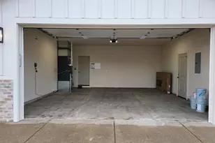 Oriole (Model C) St, Stayton, OR 97383 - Photo 3