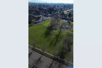 Oriole (Model C) St, Stayton, OR 97383 - Photo 43