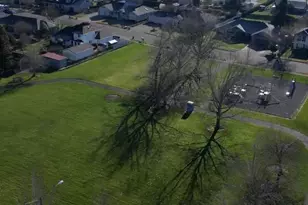 Oriole (Model C) St, Stayton, OR 97383 - Photo 43